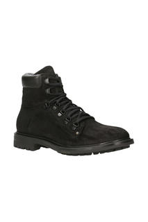 boots GINO ROSSI
