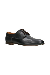 shoes GINO ROSSI