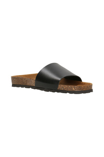 flip flops GINO ROSSI