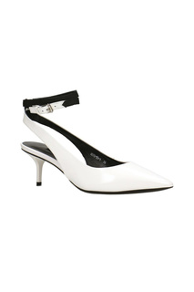 shoes GINO ROSSI
