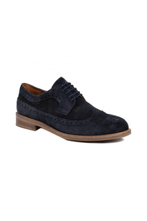 shoes GINO ROSSI