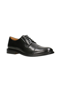 shoes GINO ROSSI