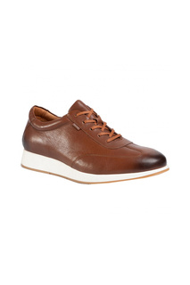 sneakers GINO ROSSI