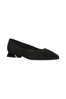 shoes GINO ROSSI