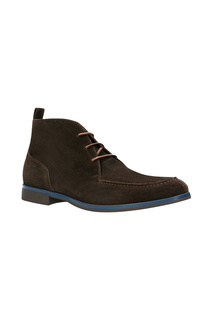 boots GINO ROSSI
