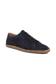 low shoes GINO ROSSI