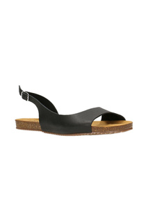 sandals GINO ROSSI