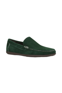 moccasins GINO ROSSI