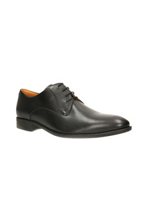 shoes GINO ROSSI