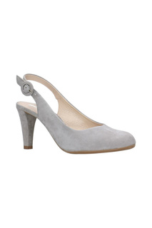 shoes GINO ROSSI