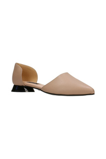 shoes GINO ROSSI