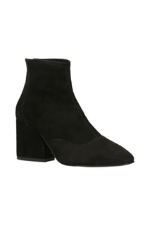 ankle boots GINO ROSSI