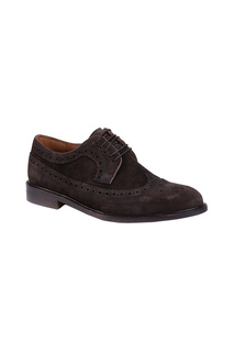 shoes GINO ROSSI