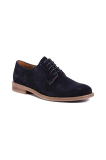 shoes GINO ROSSI