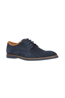 low shoes GINO ROSSI