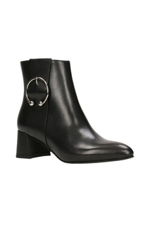 ankle boots GINO ROSSI