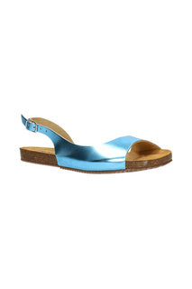 sandals GINO ROSSI