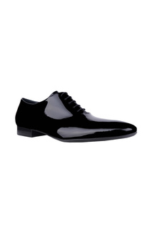 shoes GINO ROSSI