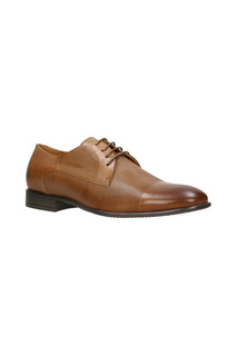 shoes GINO ROSSI