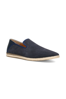 loafers GINO ROSSI