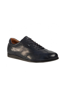sneakers GINO ROSSI