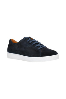 gumshoes GINO ROSSI