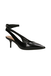 shoes GINO ROSSI