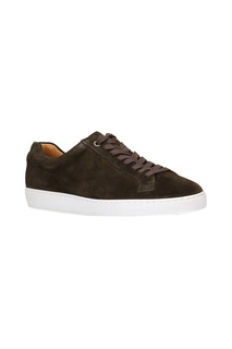gumshoes GINO ROSSI
