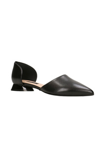 shoes GINO ROSSI