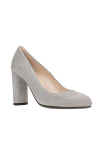 shoes GINO ROSSI