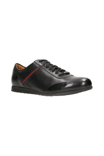 sneakers GINO ROSSI