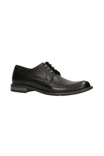 shoes GINO ROSSI
