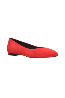 ballerinas GINO ROSSI