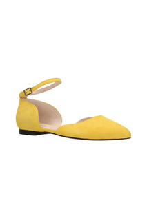 shoes GINO ROSSI