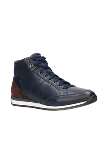 boots GINO ROSSI
