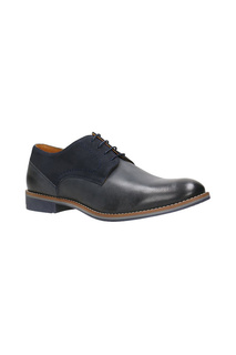 shoes GINO ROSSI