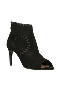 ankle boots GINO ROSSI
