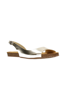 sandals GINO ROSSI