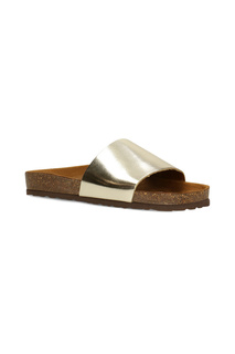 flip flops GINO ROSSI