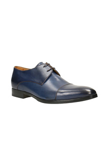 shoes GINO ROSSI