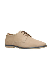 shoes GINO ROSSI