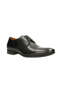 shoes GINO ROSSI