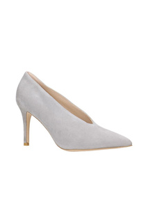 shoes GINO ROSSI