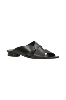 flip flops GINO ROSSI