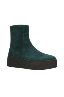 ankle boots GINO ROSSI