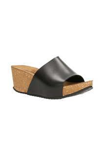 clogs GINO ROSSI