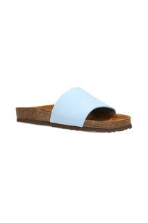 flip flops GINO ROSSI