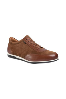 sneakers GINO ROSSI