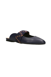 flip flops GINO ROSSI