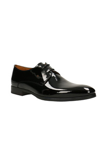 shoes GINO ROSSI